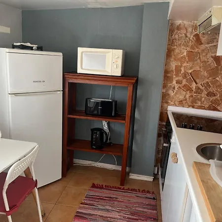 With Balcony Near Rossio * Lisbon